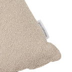 Coussin d'extérieur Lagos | 60x40cm