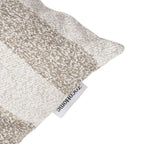 Coussin d'extérieur Lagos | 60x40cm