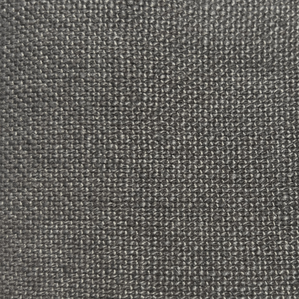 Module latéral en lin Laguna | 110x60x40cm