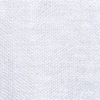 Module latéral en lin Laguna | 110x60x40cm