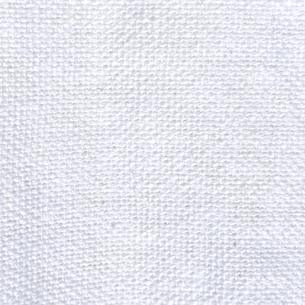 Module latéral en lin Laguna | 110x60x40cm