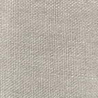 Module latéral en lin Laguna | 110x60x40cm