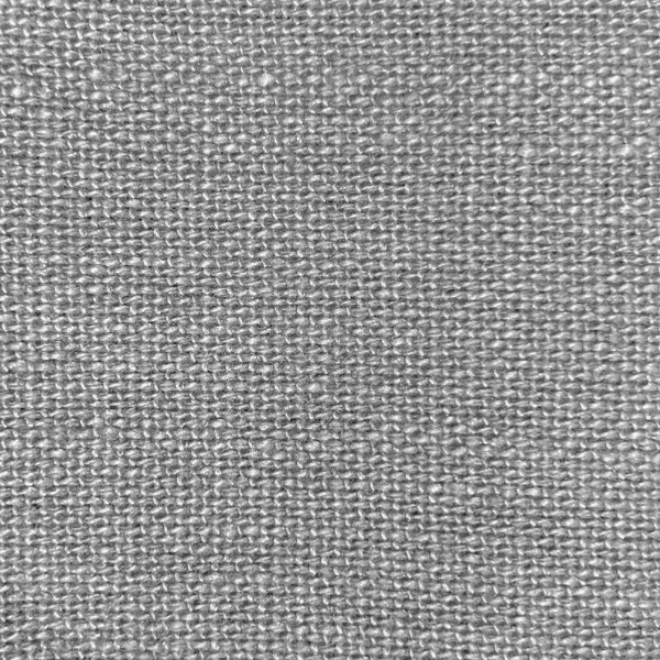 Module latéral en lin Laguna | 110x60x40cm