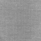 Module latéral en lin Laguna | 110x60x40cm