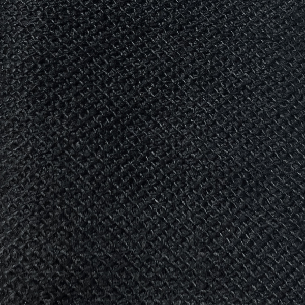 Module latéral en lin Laguna | 110x60x40cm