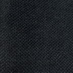 Module latéral en lin Laguna | 110x60x40cm