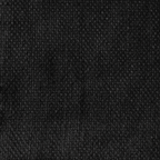 Module latéral en lin Laguna | 110x60x65cm