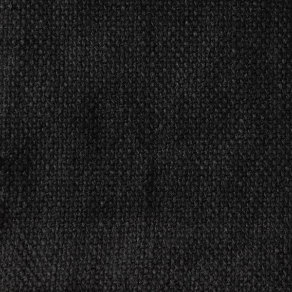 Module latéral en lin Laguna | 110x60x65cm