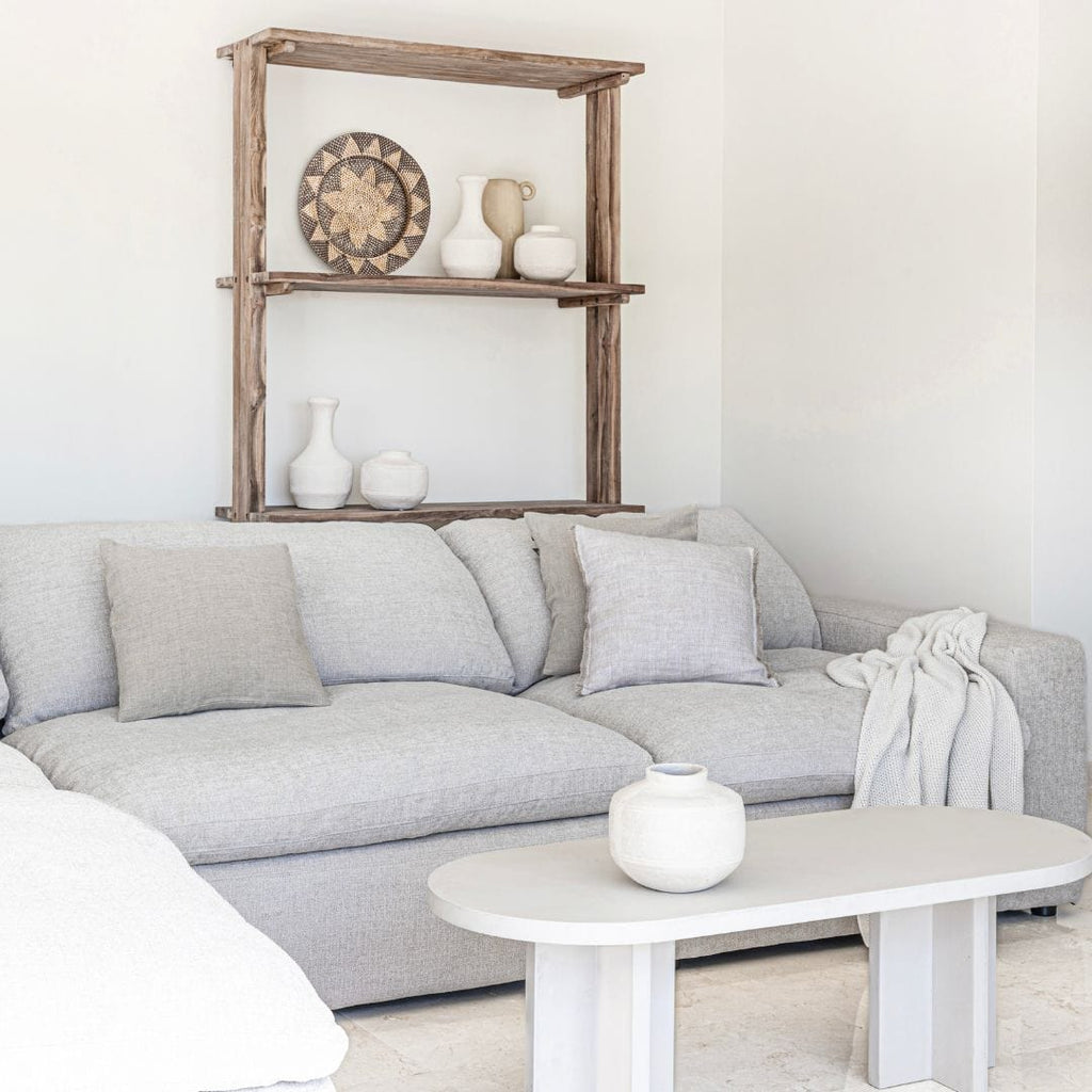 Module de chaise Laguna Lux | 110cm