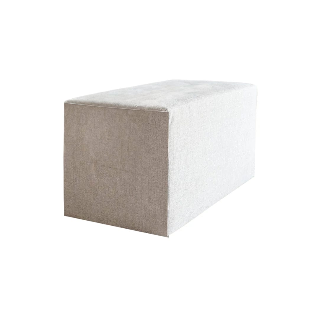 Module latéral Laguna Lux | 110x60x65cm