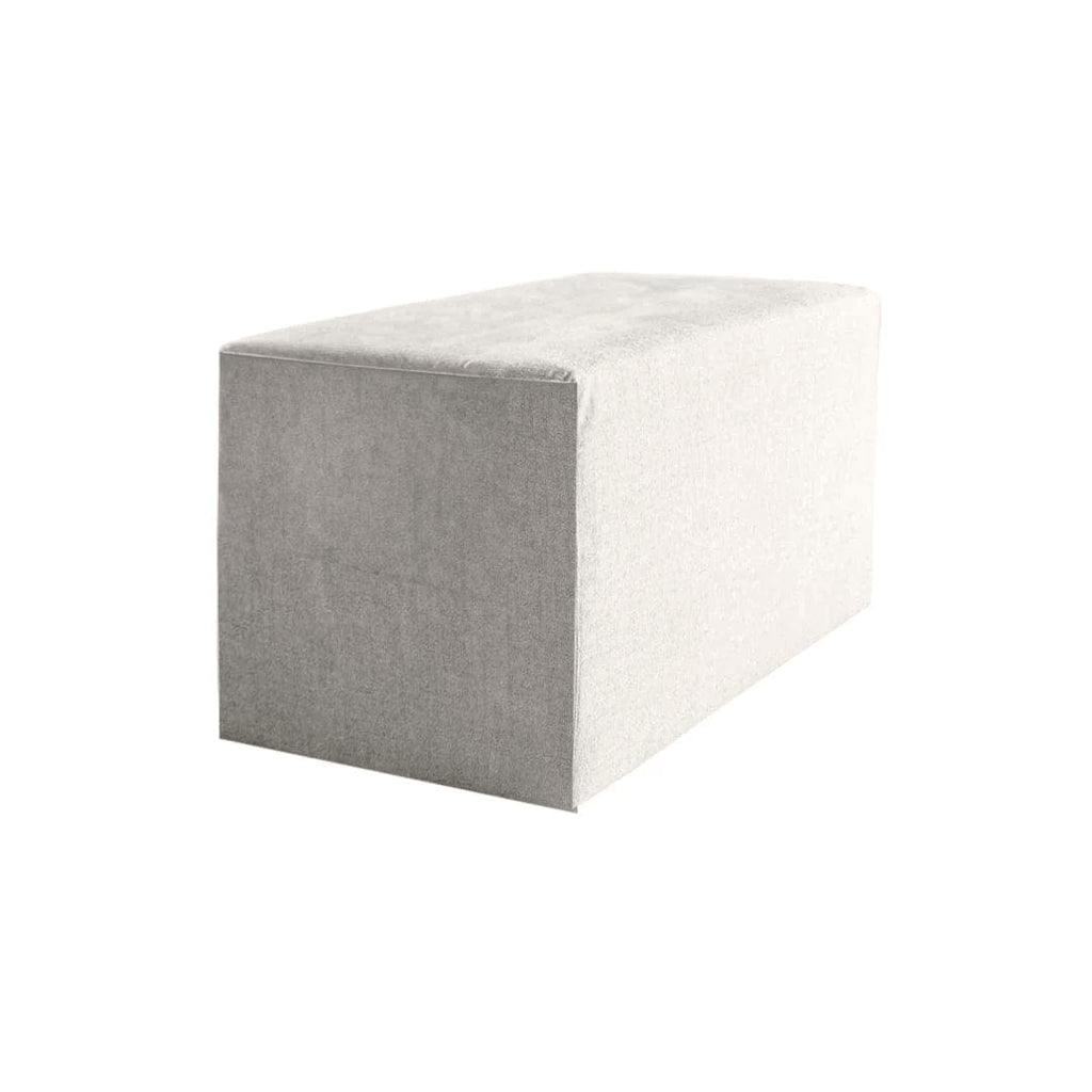 Module latéral Laguna Lux | 110x60x65cm