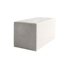 Module latéral Laguna Lux | 110x60x65cm