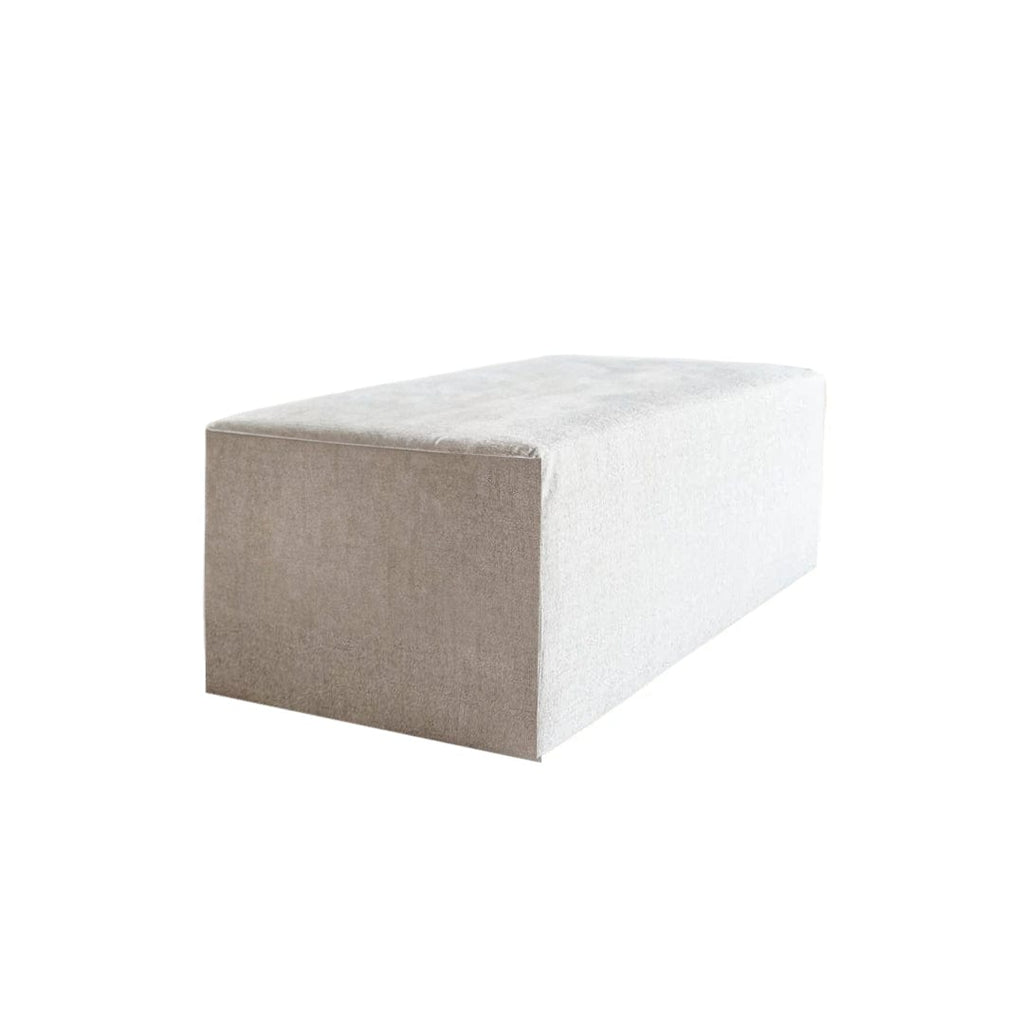 Module latéral Laguna Lux | 110x60x40cm