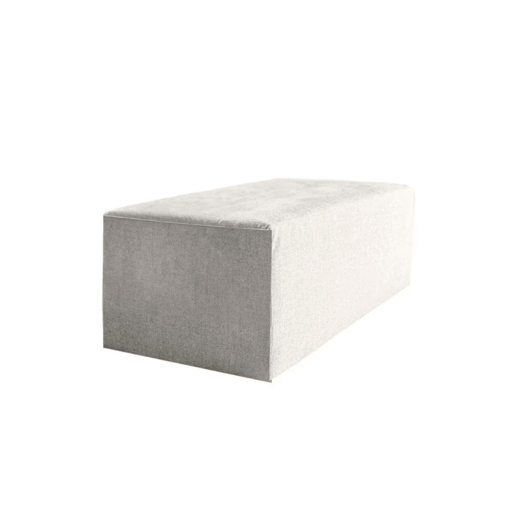 Module latéral Laguna Lux | 110x60x40cm