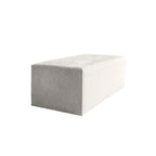 Module latéral Laguna Lux | 110x60x40cm