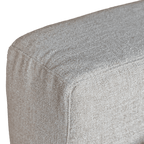 Canapé Laguna Lux | 330cm