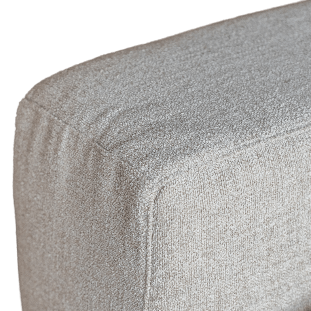 Canapé Laguna Lux | 330cm