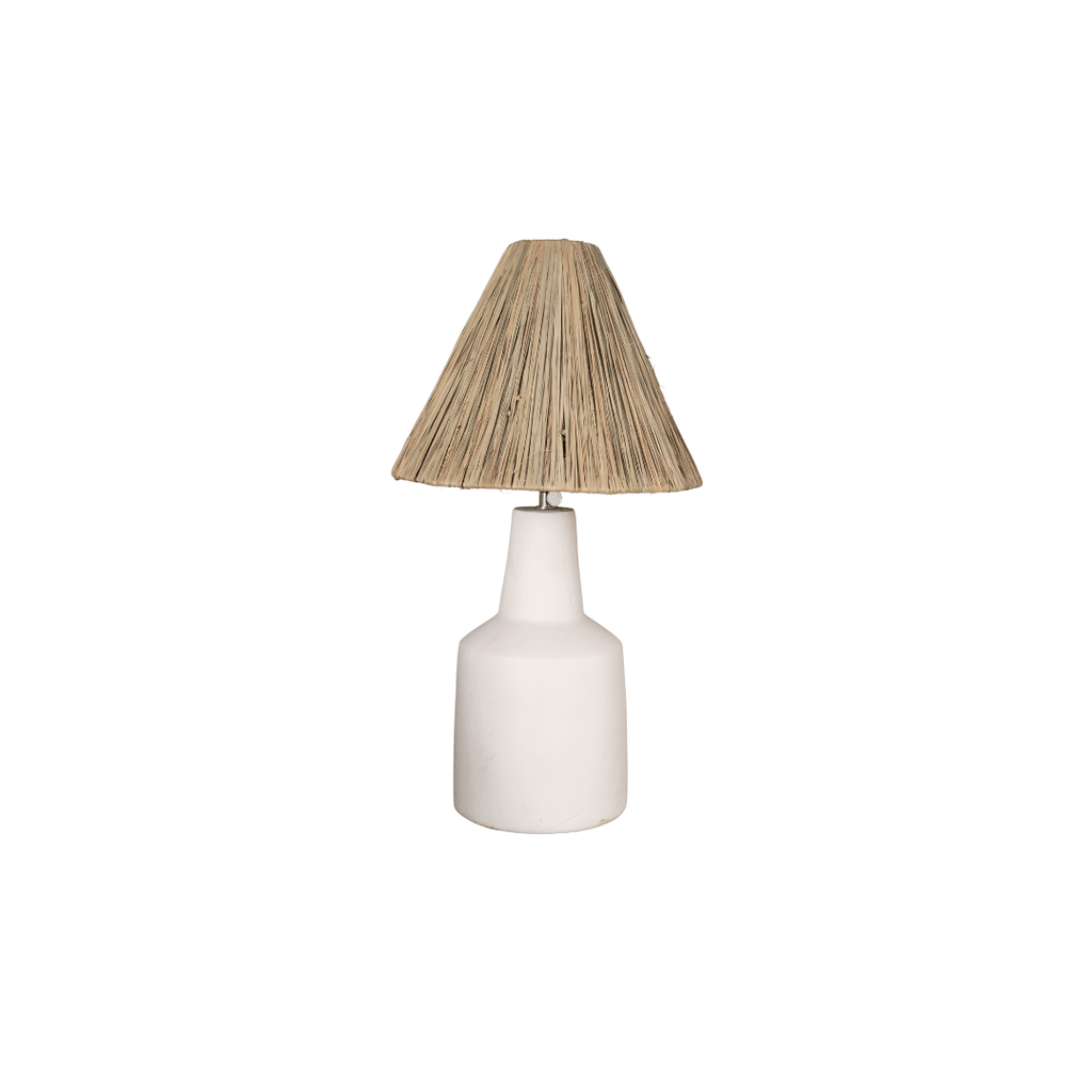 Lampe de table Laguna