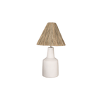 Lampe de table Laguna