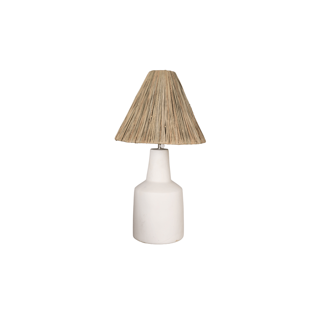 Lampe de table Laguna
