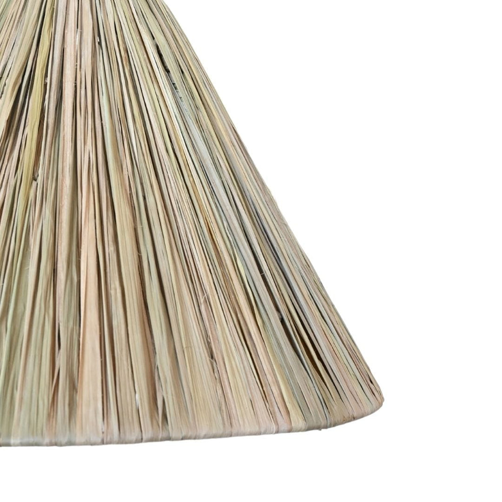 Lampe de table Laguna