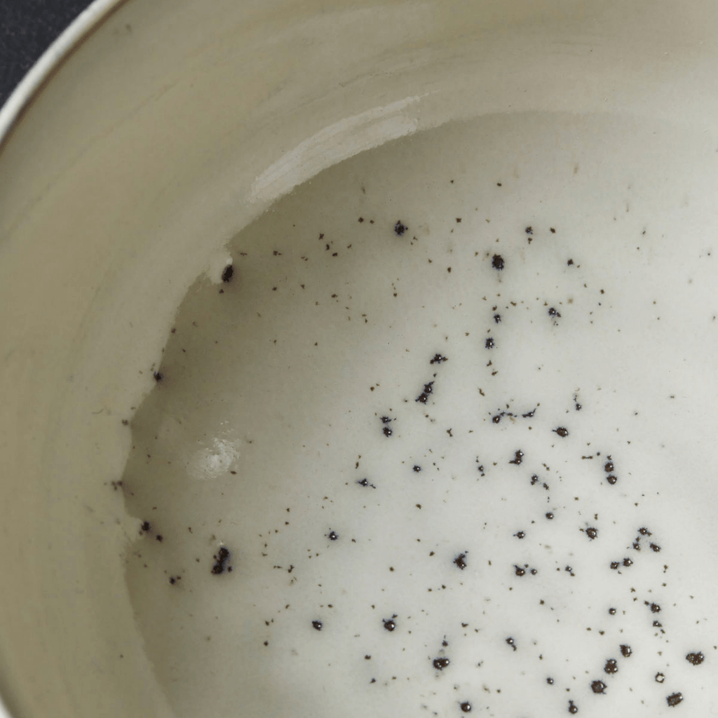 Bol en grès Lake | 14,5x6,5cm