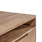 Table de chevet Lido