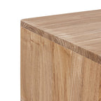 Table de chevet Lido