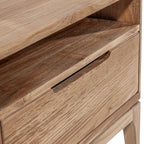 Table de chevet Lido