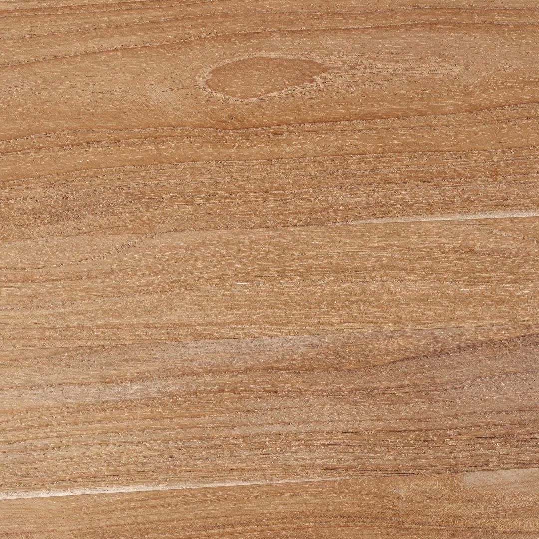 Table de chevet Lido