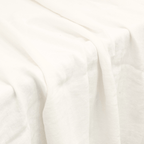 Nappe en lin | Ivoire 160x350cm