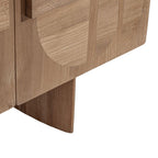 Armoire Luna | Naturel