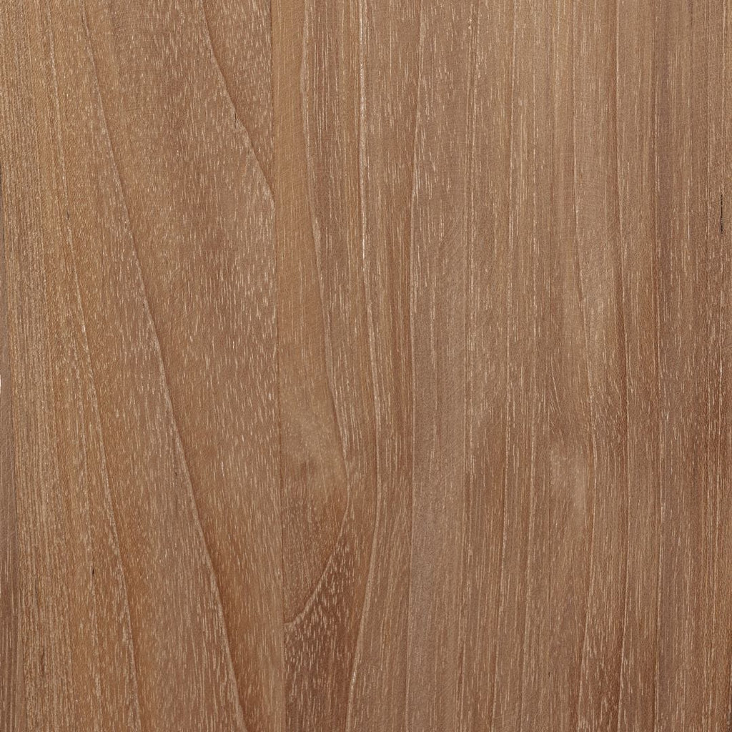 Armoire Luna | Naturel