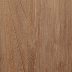 Armoire Luna | Naturel