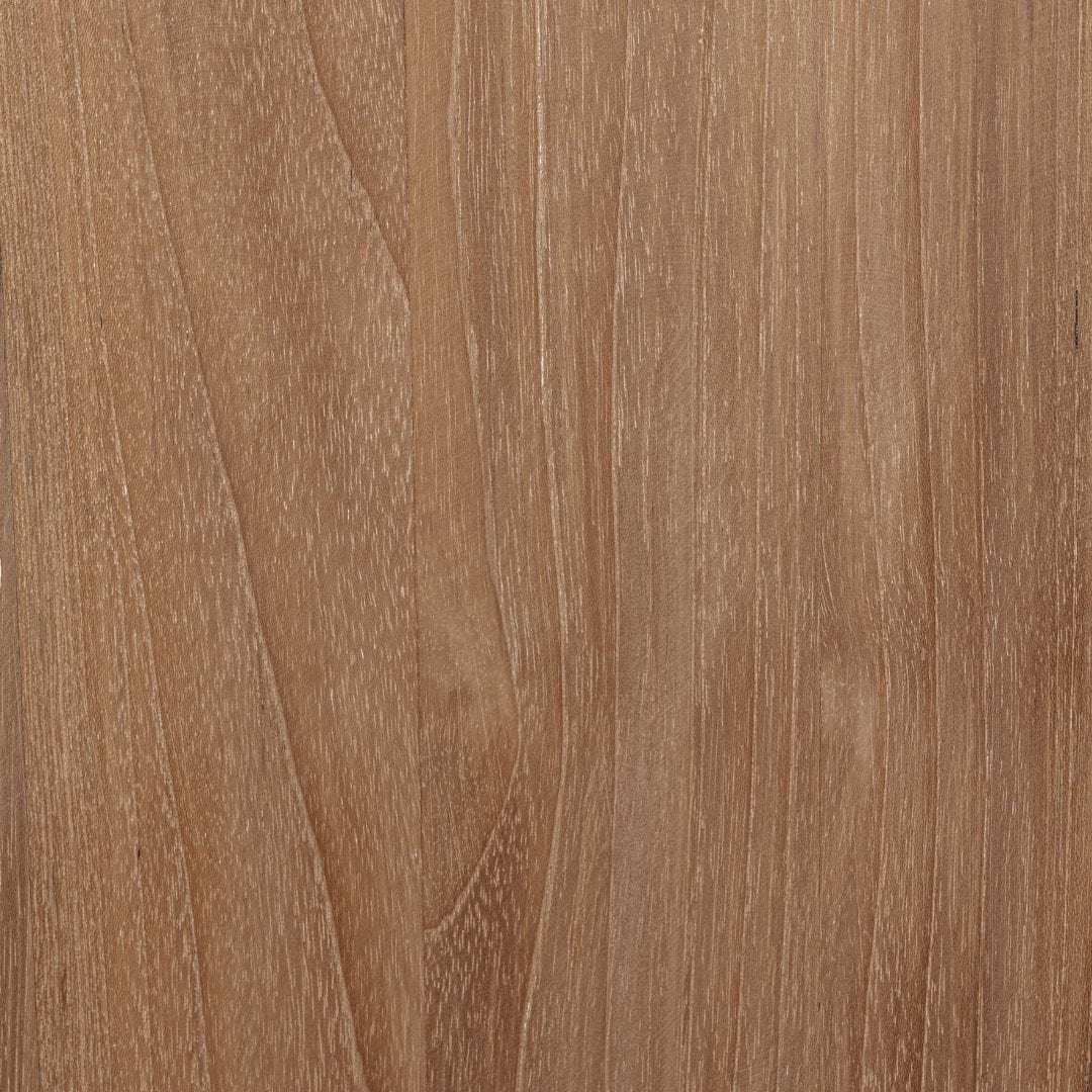 Armoire Luna | Naturel