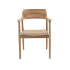 Chaise de salle à manger Lyra