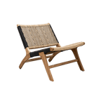 Fauteuil de salon Mallorca