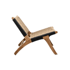 Fauteuil de salon Mallorca