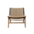 Fauteuil de salon Mallorca