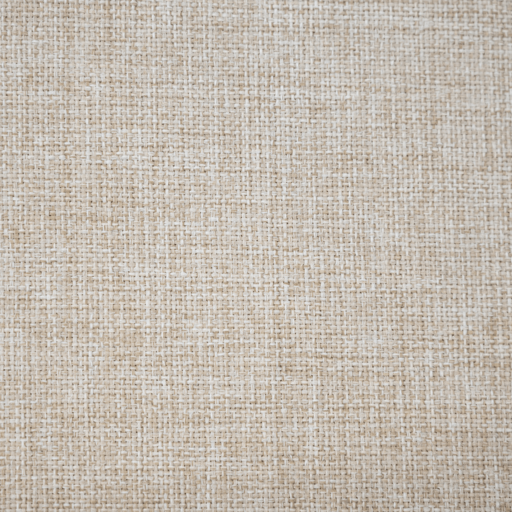 Chaise de salle à manger Maluku