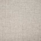 Chaise de salle à manger Maluku