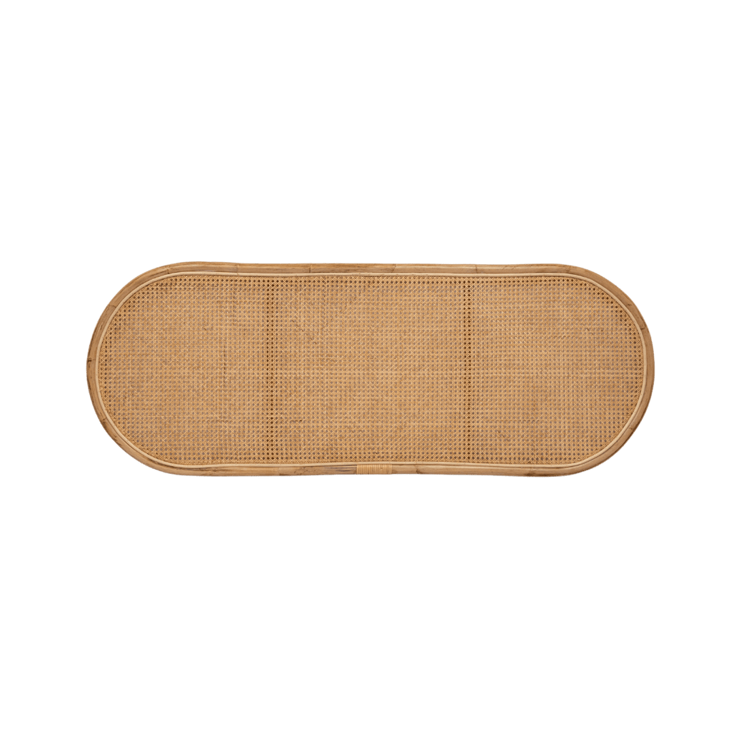 Tête de lit Maluku | 160cm