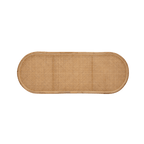 Tête de lit Maluku | 160cm