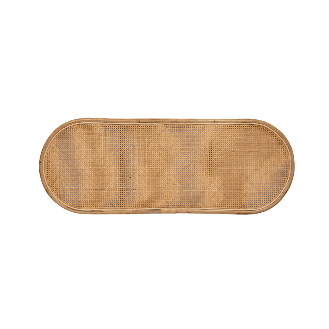 Tête de lit Maluku | 160cm