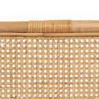 Tête de lit Maluku | 160cm