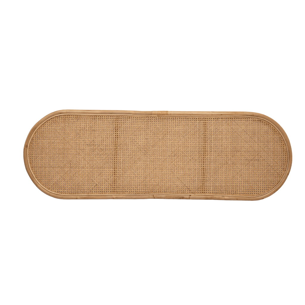 Tête de lit Maluku | 180cm