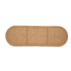 Tête de lit Maluku | 180cm