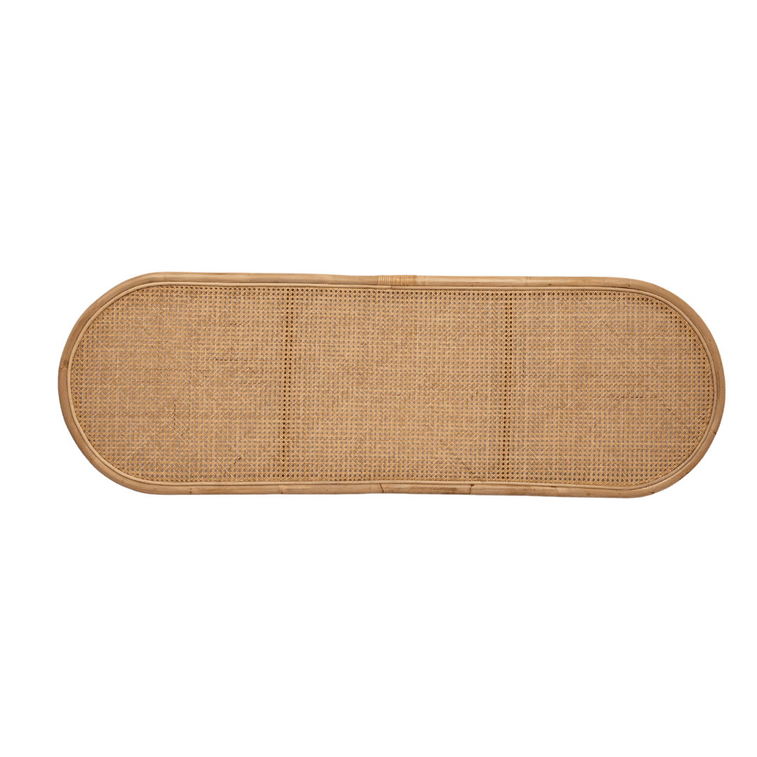 Tête de lit Maluku | 180cm