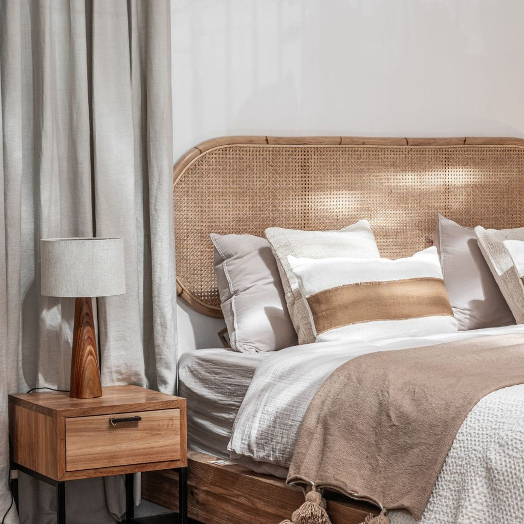 Tête de lit Maluku | 180cm