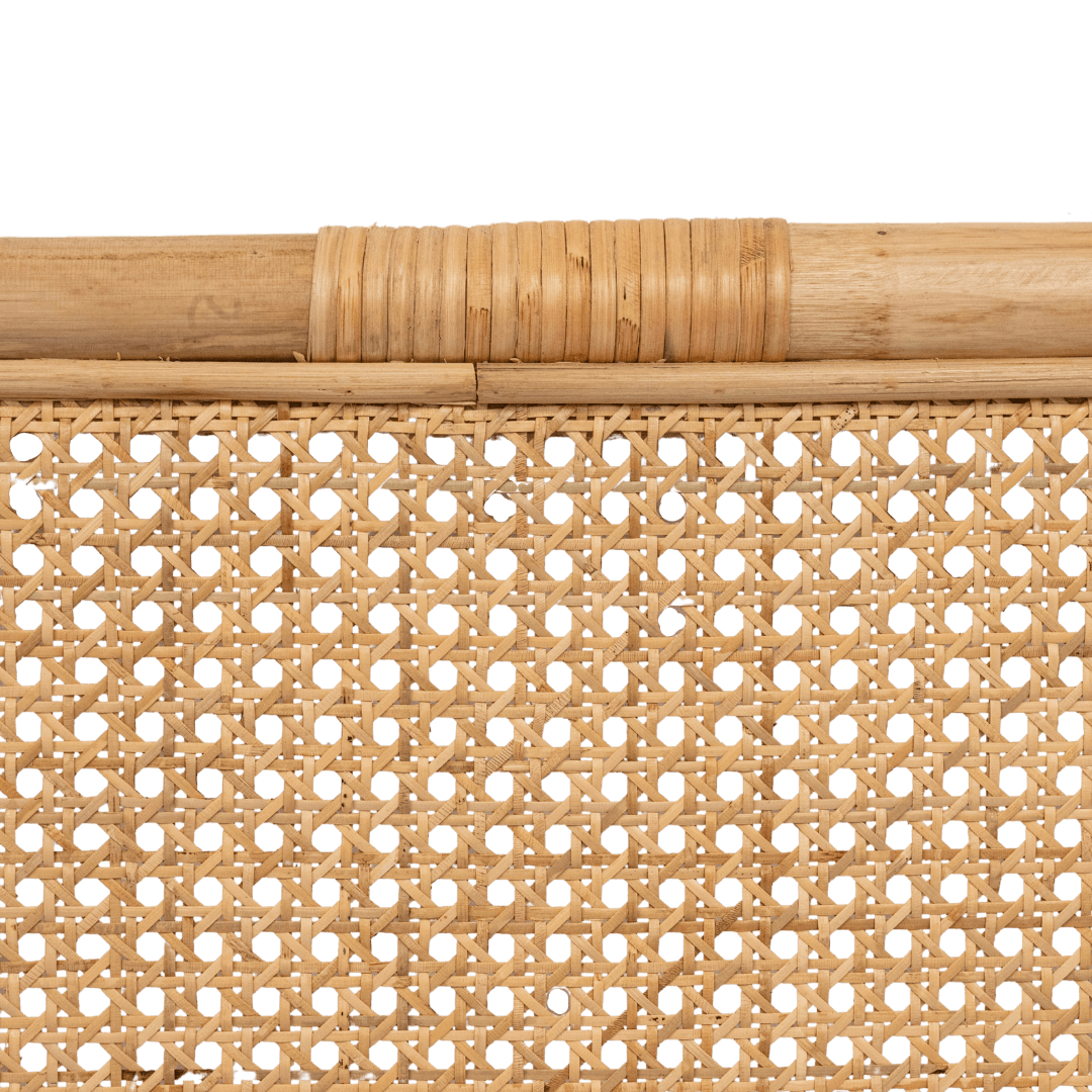 Tête de lit Maluku | 180cm